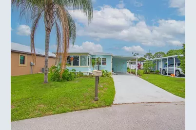 8 Brisa Lane, Port Saint Lucie, FL 34952 - Photo 21