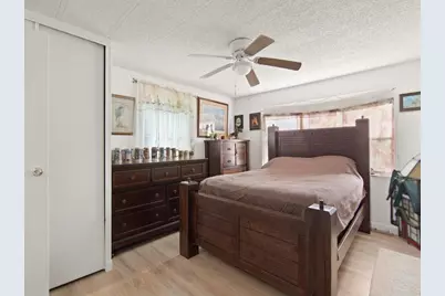 8 Brisa Lane, Port Saint Lucie, FL 34952 - Photo 11