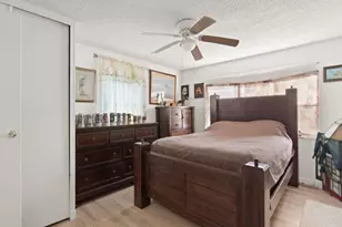 8 Brisa Ln, Port Saint Lucie, FL 34952 - Photo 11