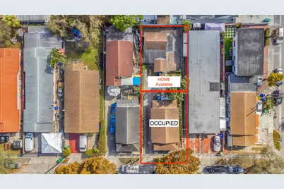 2428 NW 28th Street #Rear, Miami, FL 33142 - Photo 11