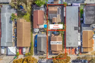 2428 NW 28th St, Miami, FL 33142 - Photo 11