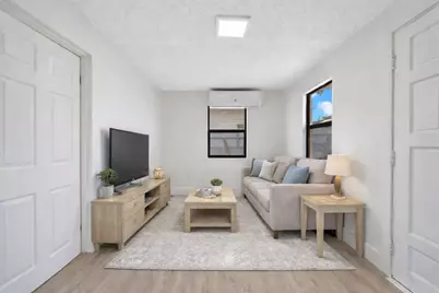 2428 NW 28th Street #Rear, Miami, FL 33142 - Photo 7