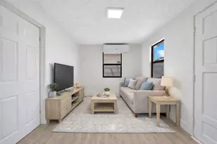 2428 NW 28th St, Miami, FL 33142 - Photo 7