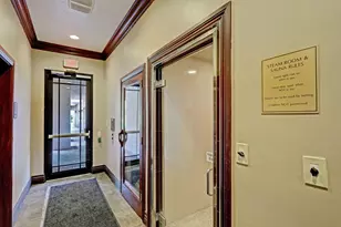 3021 Alcazar Pl, Palm Beach Gardens, FL 33410 - Photo 25