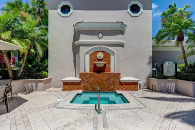 3021 Alcazar Place #103, Palm Beach Gardens, FL 33410 - Photo 17