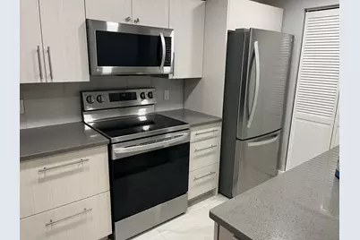 3021 Alcazar Place #103, Palm Beach Gardens, FL 33410 - Photo 5