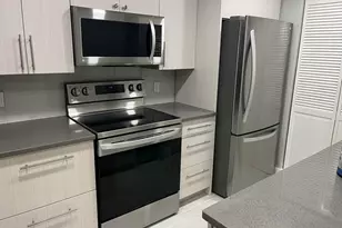 3021 Alcazar Pl, Palm Beach Gardens, FL 33410 - Photo 5