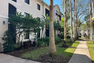 3021 Alcazar Pl, Palm Beach Gardens, FL 33410 - Photo 11