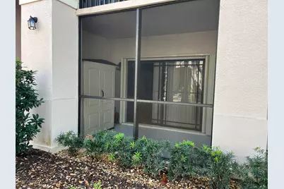 3021 Alcazar Place #103, Palm Beach Gardens, FL 33410 - Photo 9