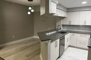 3021 Alcazar Pl, Palm Beach Gardens, FL 33410 - Photo 3