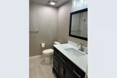 3021 Alcazar Place #103, Palm Beach Gardens, FL 33410 - Photo 7