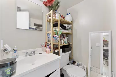 29 S D Street, Lake Worth, FL 33460 - Photo 29