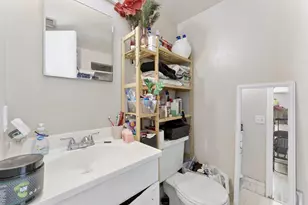 29 S D St, Lake Worth, FL 33460 - Photo 29