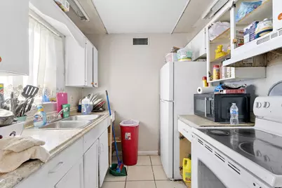 29 S D Street, Lake Worth, FL 33460 - Photo 27