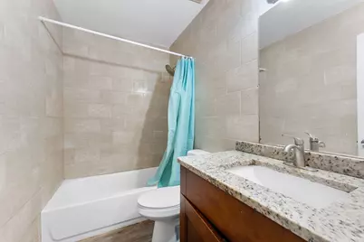 29 S D Street, Lake Worth, FL 33460 - Photo 15