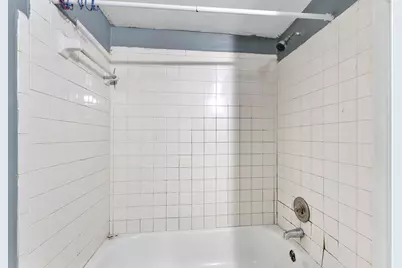 29 S D Street, Lake Worth, FL 33460 - Photo 31