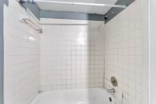 29 S D St, Lake Worth, FL 33460 - Photo 31