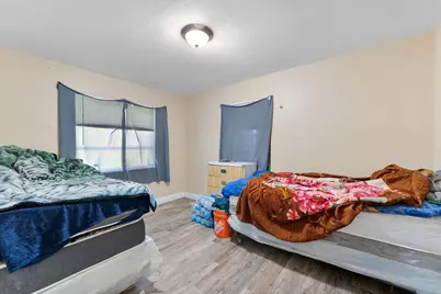 29 S D Street, Lake Worth, FL 33460 - Photo 13
