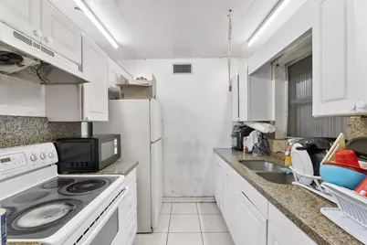 29 S D Street, Lake Worth, FL 33460 - Photo 21