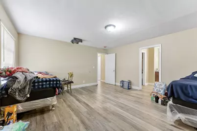 29 S D Street, Lake Worth, FL 33460 - Photo 17