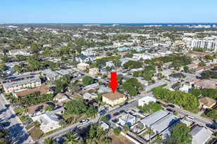 29 S D St, Lake Worth, FL 33460 - Photo 33