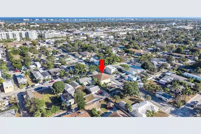29 S D Street, Lake Worth, FL 33460 - Photo 35