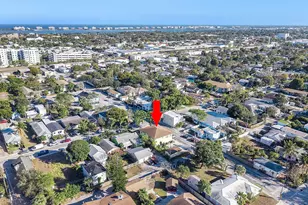 29 S D St, Lake Worth, FL 33460 - Photo 35