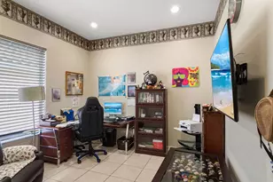 5058 Glenville Dr, Boynton Beach, FL 33437 - Photo 27