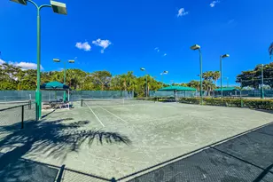 5058 Glenville Dr, Boynton Beach, FL 33437 - Photo 79