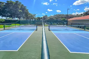 5058 Glenville Dr, Boynton Beach, FL 33437 - Photo 87