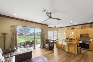 5058 Glenville Dr, Boynton Beach, FL 33437 - Photo 13