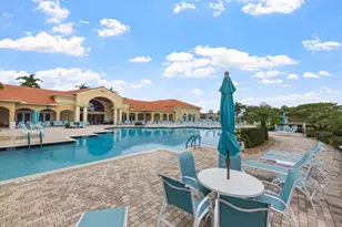 5058 Glenville Dr, Boynton Beach, FL 33437 - Photo 43