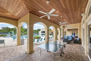 5058 Glenville Dr, Boynton Beach, FL 33437 - Photo 47