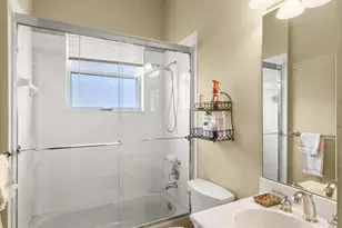 5058 Glenville Dr, Boynton Beach, FL 33437 - Photo 25
