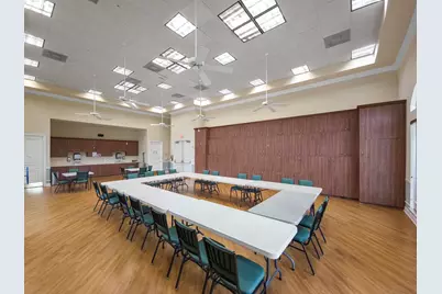 5058 Glenville Drive, Boynton Beach, FL 33437 - Photo 59