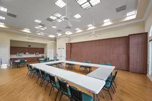 5058 Glenville Dr, Boynton Beach, FL 33437 - Photo 59