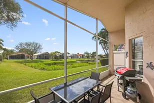 5058 Glenville Dr, Boynton Beach, FL 33437 - Photo 27