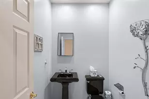 5058 Glenville Dr, Boynton Beach, FL 33437 - Photo 29