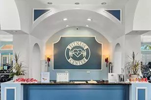 5058 Glenville Dr, Boynton Beach, FL 33437 - Photo 59