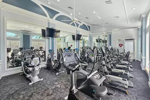 5058 Glenville Dr, Boynton Beach, FL 33437 - Photo 61