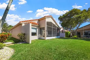 5058 Glenville Dr, Boynton Beach, FL 33437 - Photo 33