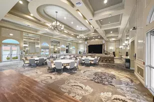 5058 Glenville Dr, Boynton Beach, FL 33437 - Photo 51