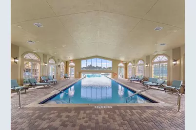 5058 Glenville Drive, Boynton Beach, FL 33437 - Photo 73