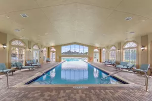 5058 Glenville Dr, Boynton Beach, FL 33437 - Photo 73