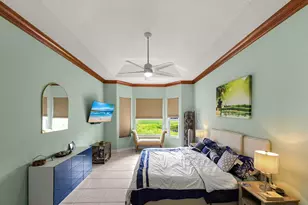 5058 Glenville Dr, Boynton Beach, FL 33437 - Photo 19