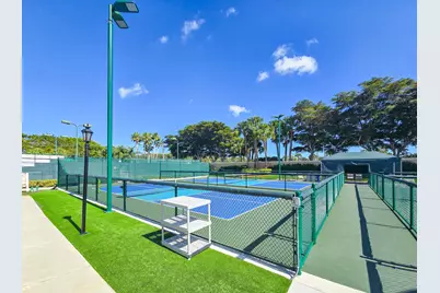 5058 Glenville Drive, Boynton Beach, FL 33437 - Photo 89