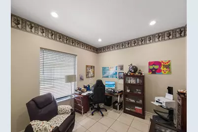 5058 Glenville Drive, Boynton Beach, FL 33437 - Photo 31