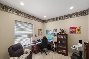 5058 Glenville Dr, Boynton Beach, FL 33437 - Photo 31