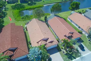 5058 Glenville Dr, Boynton Beach, FL 33437 - Photo 31