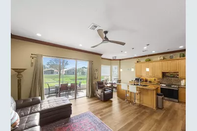 5058 Glenville Drive, Boynton Beach, FL 33437 - Photo 19